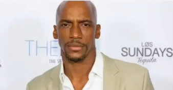 Ameer Baraka.png