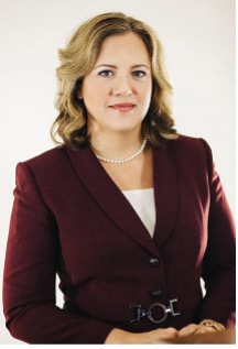 Cheryl Chase.jpg