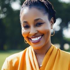 LaKeisha Davis.jpg