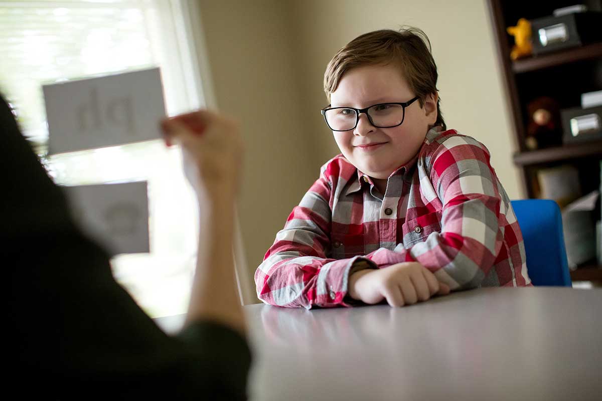 Home Dyslexia Center Mississippi College
