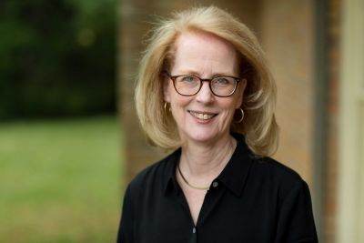 Jan Hankins
